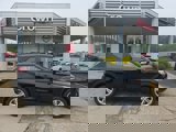 New 2025 Nissan Kicks Play S image 2