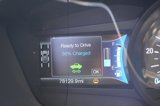 Used 2018 Ford Fusion Energi Platinum image 5
