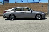 Used 2024 Hyundai Elantra SEL image 2