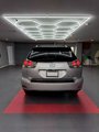 Used 2009 Lexus RX 350 2WD image 6