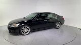 Used 2015 Honda Accord EX-L image 4