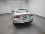 Used 2022 Chevrolet Malibu LT image 6