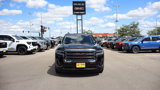 Used 2020 GMC Acadia AT4 w/ Driver Alert Package II image 3