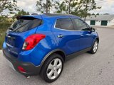 Used 2016 Buick Encore FWD image 6