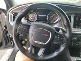 Used 2019 Dodge Charger SXT image 3