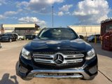 Used 2016 Mercedes-Benz GLC 300 image 3