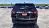 Used 2019 Chevrolet Traverse LS image 6