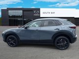 Used 2022 MAZDA CX-30 AWD 2.5 S w/ Preferred Package image 6