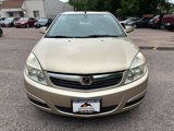 Used 2007 Saturn Aura XE w/ Preferred Pkg image 2