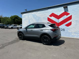 Used 2024 Buick Encore GX Sport Touring image 4