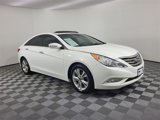 Used 2013 Hyundai Sonata Limited image 2