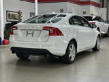 Used 2013 Volvo S60 T5 Premier image 2