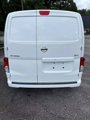 Used 2018 Nissan NV200 SV image 4