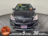 Used 2013 Buick Encore Leather image 3
