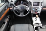Used 2013 Subaru Outback 2.5i Limited image 2