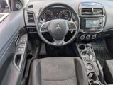 Used 2015 Mitsubishi Outlander Sport SE image 6
