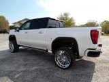 Used 2020 GMC Sierra 1500 Denali w/ Denali Ultimate Package image 2