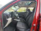Used 2020 Hyundai Venue SEL w/ Convenience Package image 4