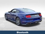 Used 2015 Ford Mustang Premium image 5
