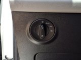 Used 2023 Volkswagen Taos S image 5