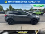 Used 2019 Ford Escape SE image 5