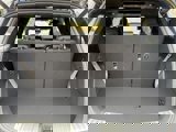 New 2025 Hyundai Palisade Calligraphy image 5