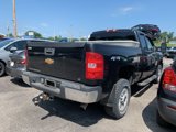 Used 2011 Chevrolet Silverado 2500 LT image 2