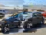Used 2014 Lexus CT 200h image 2