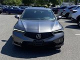 Used 2023 Acura Integra A-Spec image 4