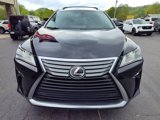 Used 2016 Lexus RX 350 AWD image 3
