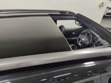 Used 2021 Jeep Cherokee High Altitude image 5