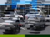 New 2026 Chevrolet Equinox ACTIV image 4
