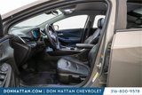 Used 2017 Chevrolet Volt Premier w/ Driver Confidence II Package image 5