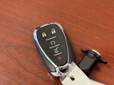 Used 2020 Chevrolet Blazer Premier w/ Driver Confidence II Package image 6