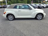 Used 2005 Chrysler PT Cruiser Touring image 3