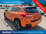Used 2019 Subaru Crosstrek 2.0i Premium image 3