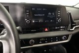 Used 2024 Kia Sportage LX image 5