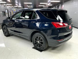Used 2020 Chevrolet Equinox LT image 4