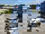 Used 2016 Toyota Corolla LE image 2