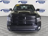 Used 2019 RAM 1500 Express w/ Wheel & Sound Group image 2