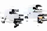 Used 2021 Chevrolet Express 3500 Extended w/ Driver Convenience Package image 5
