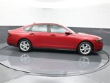 Used 2024 Honda Accord LX image 6