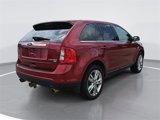 Used 2013 Ford Edge Limited image 3