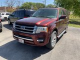 Used 2017 Ford Expedition Limited image 2