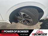Used 2021 Nissan Sentra SV image 5