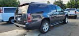 Used 2008 GMC Yukon XL Denali image 3