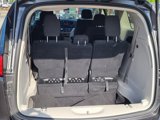 Used 2022 Chrysler Voyager LX image 4