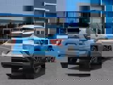 New 2025 Chevrolet Trax RS w/ Driver Confidence Package image 4