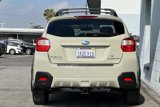 Used 2013 Subaru Crosstrek 2.0i Premium image 5