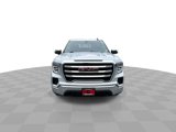 Certified 2020 GMC Sierra 1500 SLE w/ SLE Value Package image 3